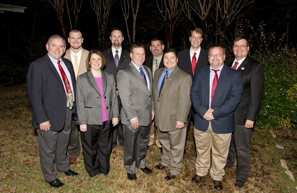 Cohort II