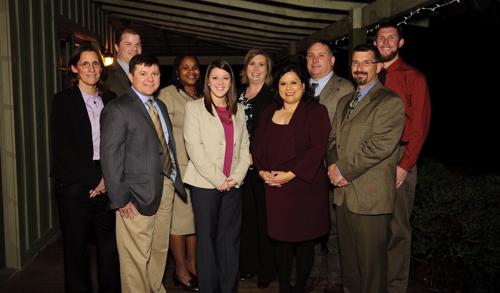 Cohort III