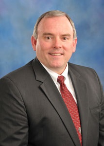 Tom Boggus