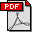 pdf logo
