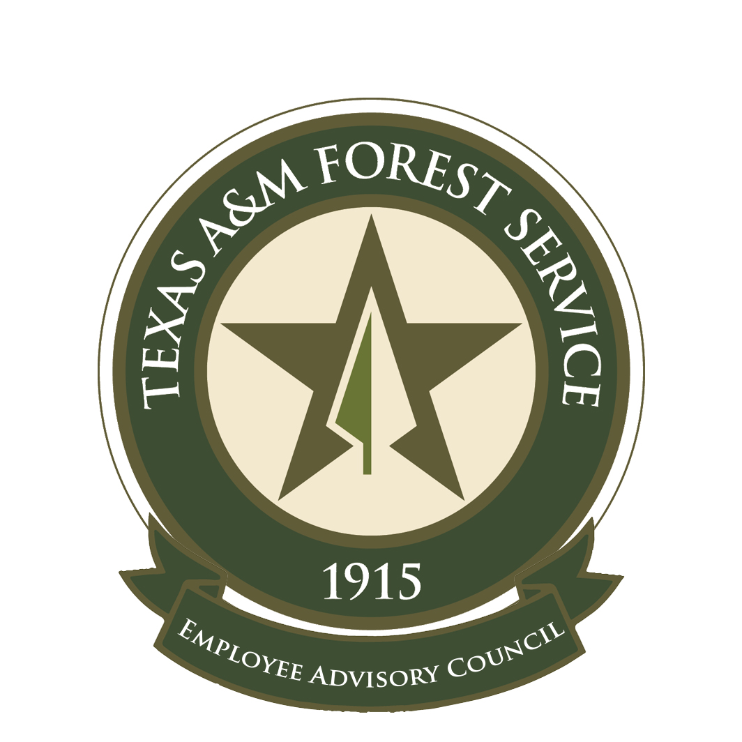 EAC Logo EAC Logo