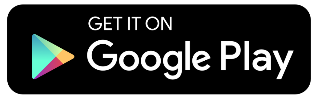 Google Play Store_Tree Trails Download