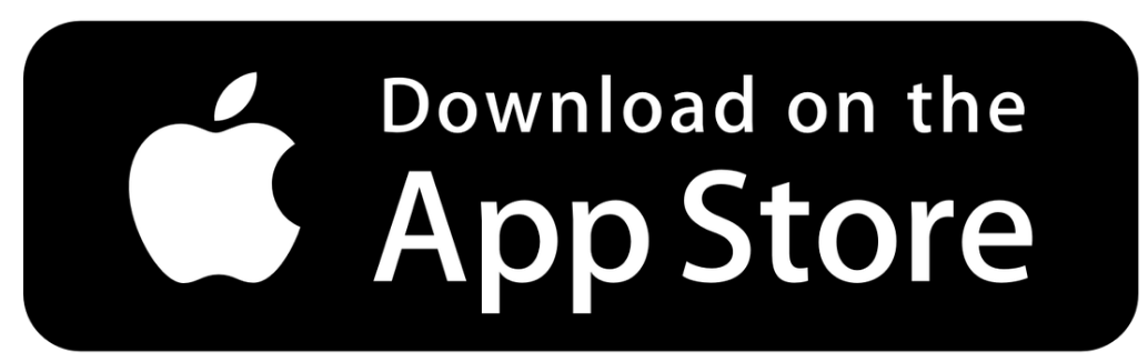 Apple Store_Tree Trails Download