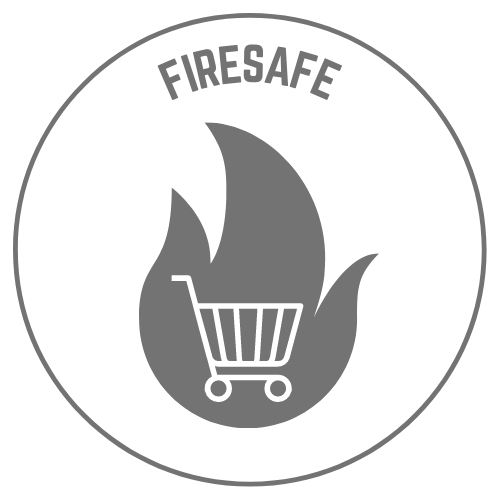 Firesafe