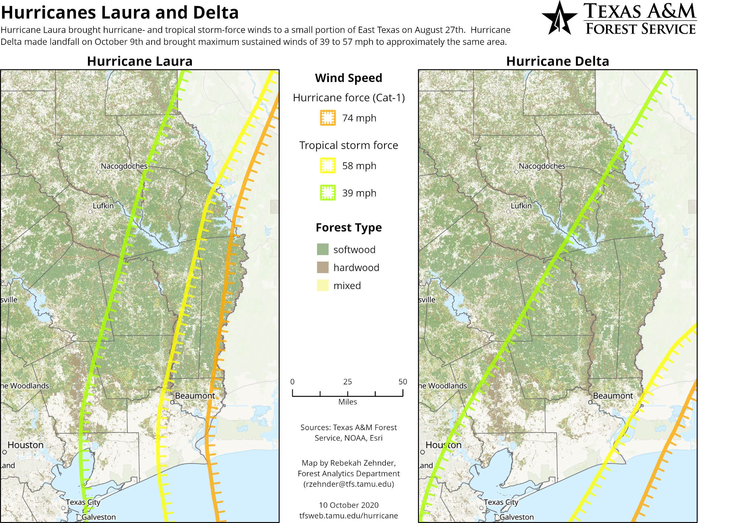 HurricanesLauraDelta-tight HurricanesLauraDelta-tight