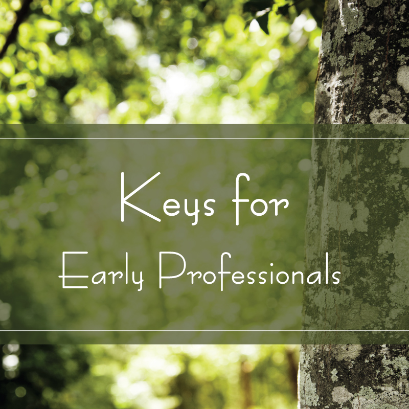 Key for Prof Key for Prof