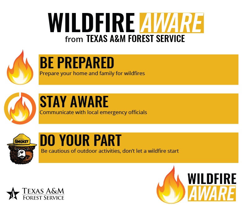 Wildfire Aware 2021 Graphic HQ jpeg