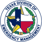 TDEM
