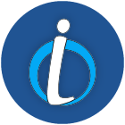 Incident Reporting