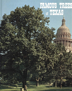 Front Book Cover