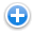 Expand tours button