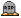 R.I.P. Tree Icon